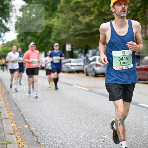 21.09.2025 - PSD Bank Halbmarathon Dr. Thomas Lammeyer http://msf.ph/oto/8934399 21.09.2025 10:56:27 Laufen 3419 meine-sportfotos.de
