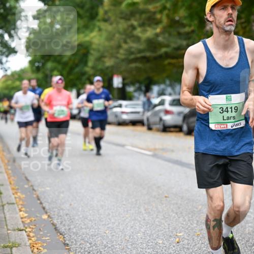 21.09.2025 - PSD Bank Halbmarathon Dr. Thomas Lammeyer http://msf.ph/oto/8934400 21.09.2025 10:56:27 Laufen 3419 meine-sportfotos.de
