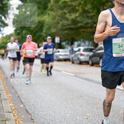 21.09.2025 - PSD Bank Halbmarathon Dr. Thomas Lammeyer http://msf.ph/oto/8934402 21.09.2025 10:56:27 Laufen 3419 meine-sportfotos.de