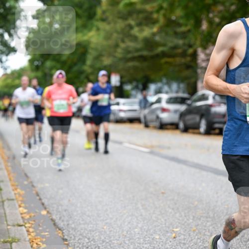21.09.2025 - PSD Bank Halbmarathon Dr. Thomas Lammeyer http://msf.ph/oto/8934403 21.09.2025 10:56:27 Laufen 3419 meine-sportfotos.de