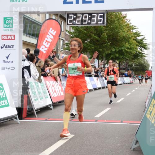 21.09.2025 - PSD Bank Halbmarathon Strokosch-Dieckow http://msf.ph/oto/8934404 21.09.2025 12:28:59 Ziel 1065, 1573, 3239, 3684, 3685 meine-sportfotos.de