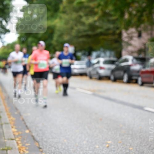 21.09.2025 - PSD Bank Halbmarathon Dr. Thomas Lammeyer http://msf.ph/oto/8934406 21.09.2025 10:56:27 Laufen  meine-sportfotos.de