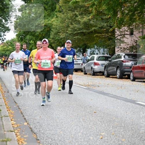 21.09.2025 - PSD Bank Halbmarathon Dr. Thomas Lammeyer http://msf.ph/oto/8934409 21.09.2025 10:56:28 Laufen 3278, 3158, 354, 3279, 4915 meine-sportfotos.de