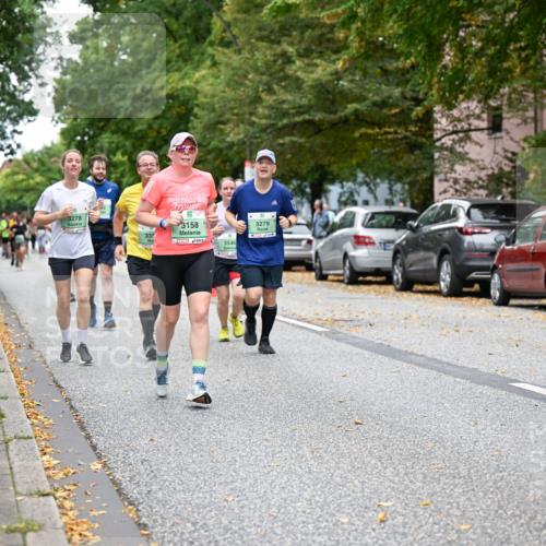 21.09.2025 - PSD Bank Halbmarathon Dr. Thomas Lammeyer http://msf.ph/oto/8934411 21.09.2025 10:56:28 Laufen 3278, 3158, 335, 3546, 3279, 4915 meine-sportfotos.de