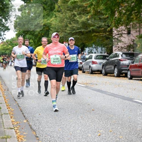 21.09.2025 - PSD Bank Halbmarathon Dr. Thomas Lammeyer http://msf.ph/oto/8934415 21.09.2025 10:56:29 Laufen 3278, 5, 335, 3158, 3279, 4915 meine-sportfotos.de
