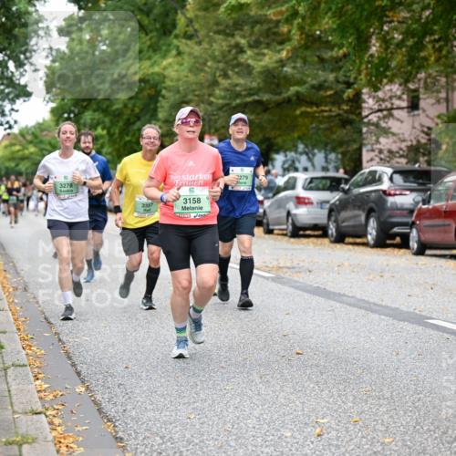 21.09.2025 - PSD Bank Halbmarathon Dr. Thomas Lammeyer http://msf.ph/oto/8934417 21.09.2025 10:56:29 Laufen 3278, 3357, 3158, 279 meine-sportfotos.de