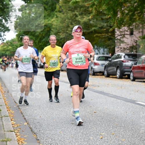 21.09.2025 - PSD Bank Halbmarathon Dr. Thomas Lammeyer http://msf.ph/oto/8934423 21.09.2025 10:56:29 Laufen 3278, 3357, 3158 meine-sportfotos.de