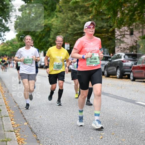 21.09.2025 - PSD Bank Halbmarathon Dr. Thomas Lammeyer http://msf.ph/oto/8934426 21.09.2025 10:56:29 Laufen 3158, 3278, 3357 meine-sportfotos.de