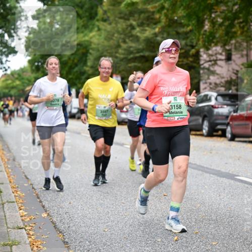 21.09.2025 - PSD Bank Halbmarathon Dr. Thomas Lammeyer http://msf.ph/oto/8934428 21.09.2025 10:56:30 Laufen 3278, 3357, 3158 meine-sportfotos.de