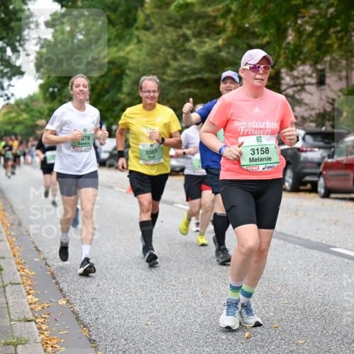 21.09.2025 - PSD Bank Halbmarathon Dr. Thomas Lammeyer http://msf.ph/oto/8934430 21.09.2025 10:56:30 Laufen 278, 3357, 3158 meine-sportfotos.de