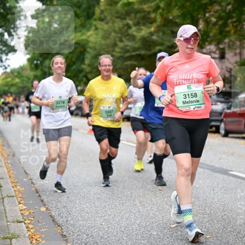 21.09.2025 - PSD Bank Halbmarathon Dr. Thomas Lammeyer http://msf.ph/oto/8934431 21.09.2025 10:56:30 Laufen 3158, 3278, 3357 meine-sportfotos.de