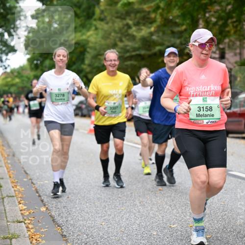 21.09.2025 - PSD Bank Halbmarathon Dr. Thomas Lammeyer http://msf.ph/oto/8934433 21.09.2025 10:56:30 Laufen 3278, 3357, 3158 meine-sportfotos.de