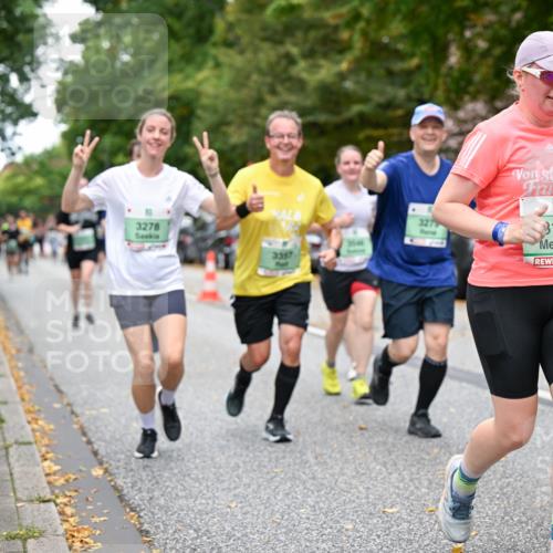 21.09.2025 - PSD Bank Halbmarathon Dr. Thomas Lammeyer http://msf.ph/oto/8934436 21.09.2025 10:56:30 Laufen 3278, 3357, 3279, 3158 meine-sportfotos.de