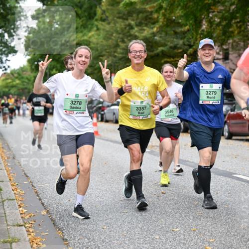 21.09.2025 - PSD Bank Halbmarathon Dr. Thomas Lammeyer http://msf.ph/oto/8934437 21.09.2025 10:56:31 Laufen 3278, 3357, 3279, 3546, 3158 meine-sportfotos.de