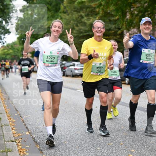 21.09.2025 - PSD Bank Halbmarathon Dr. Thomas Lammeyer http://msf.ph/oto/8934440 21.09.2025 10:56:31 Laufen 3278, 3357, 3546, 3279 meine-sportfotos.de