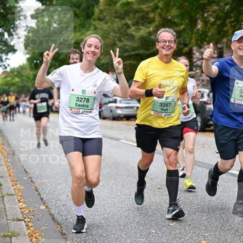 21.09.2025 - PSD Bank Halbmarathon Dr. Thomas Lammeyer http://msf.ph/oto/8934442 21.09.2025 10:56:31 Laufen 3279, 3278, 3357 meine-sportfotos.de