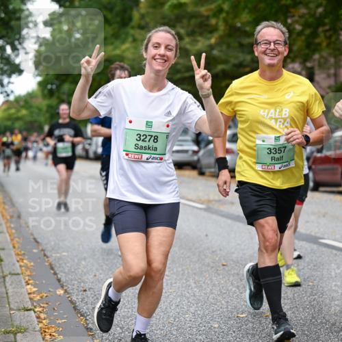21.09.2025 - PSD Bank Halbmarathon Dr. Thomas Lammeyer http://msf.ph/oto/8934447 21.09.2025 10:56:31 Laufen 3278, 3357, 3279 meine-sportfotos.de