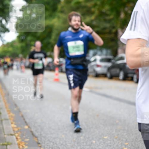 21.09.2025 - PSD Bank Halbmarathon Dr. Thomas Lammeyer http://msf.ph/oto/8934458 21.09.2025 10:56:32 Laufen 7 meine-sportfotos.de