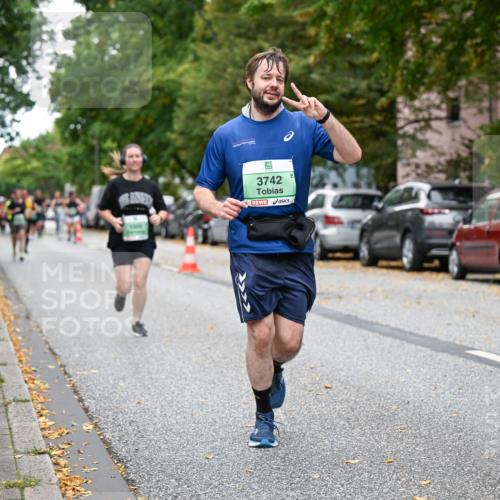 21.09.2025 - PSD Bank Halbmarathon Dr. Thomas Lammeyer http://msf.ph/oto/8934459 21.09.2025 10:56:33 Laufen 1006, 3742 meine-sportfotos.de
