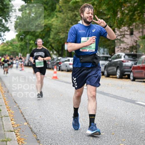21.09.2025 - PSD Bank Halbmarathon Dr. Thomas Lammeyer http://msf.ph/oto/8934461 21.09.2025 10:56:33 Laufen  meine-sportfotos.de