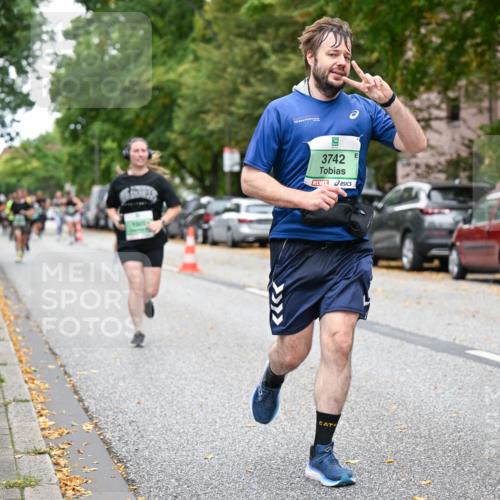 21.09.2025 - PSD Bank Halbmarathon Dr. Thomas Lammeyer http://msf.ph/oto/8934463 21.09.2025 10:56:33 Laufen 3742 meine-sportfotos.de