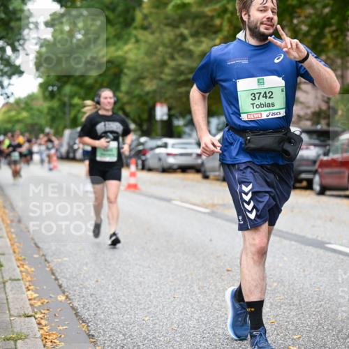 21.09.2025 - PSD Bank Halbmarathon Dr. Thomas Lammeyer http://msf.ph/oto/8934466 21.09.2025 10:56:33 Laufen 3742 meine-sportfotos.de