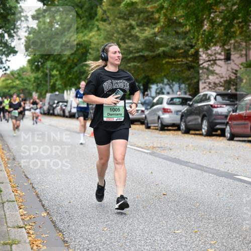 21.09.2025 - PSD Bank Halbmarathon Dr. Thomas Lammeyer http://msf.ph/oto/8934474 21.09.2025 10:56:35 Laufen 1005 meine-sportfotos.de