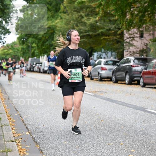 21.09.2025 - PSD Bank Halbmarathon Dr. Thomas Lammeyer http://msf.ph/oto/8934475 21.09.2025 10:56:35 Laufen 1005 meine-sportfotos.de