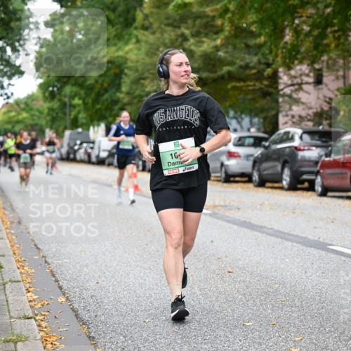 21.09.2025 - PSD Bank Halbmarathon Dr. Thomas Lammeyer http://msf.ph/oto/8934478 21.09.2025 10:56:35 Laufen 10 meine-sportfotos.de