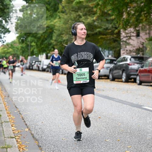 21.09.2025 - PSD Bank Halbmarathon Dr. Thomas Lammeyer http://msf.ph/oto/8934480 21.09.2025 10:56:35 Laufen 1005 meine-sportfotos.de