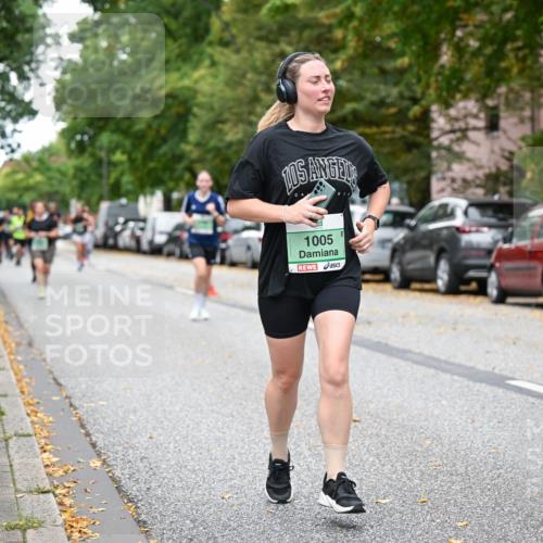 21.09.2025 - PSD Bank Halbmarathon Dr. Thomas Lammeyer http://msf.ph/oto/8934482 21.09.2025 10:56:35 Laufen 105, 1005 meine-sportfotos.de