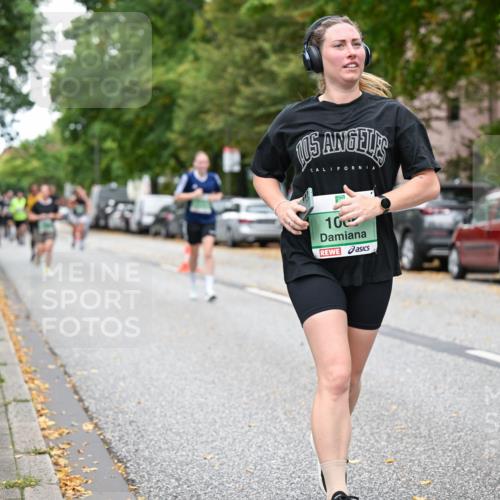 21.09.2025 - PSD Bank Halbmarathon Dr. Thomas Lammeyer http://msf.ph/oto/8934487 21.09.2025 10:56:36 Laufen 10 meine-sportfotos.de