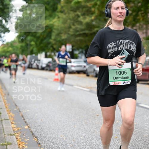 21.09.2025 - PSD Bank Halbmarathon Dr. Thomas Lammeyer http://msf.ph/oto/8934490 21.09.2025 10:56:36 Laufen 105, 1005 meine-sportfotos.de