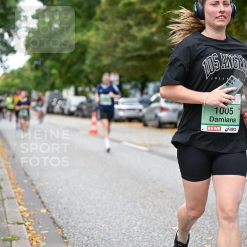 21.09.2025 - PSD Bank Halbmarathon Dr. Thomas Lammeyer http://msf.ph/oto/8934492 21.09.2025 10:56:36 Laufen 105, 1005 meine-sportfotos.de