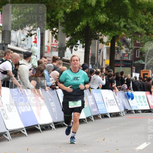 21.09.2025 - PSD Bank Halbmarathon Strokosch-Dieckow http://msf.ph/oto/8934494 21.09.2025 12:29:25 Ziel 1652, 3527, 3880, 3981 meine-sportfotos.de