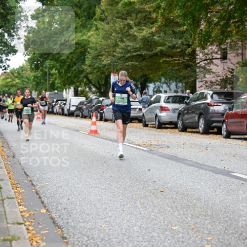 21.09.2025 - PSD Bank Halbmarathon Dr. Thomas Lammeyer http://msf.ph/oto/8934495 21.09.2025 10:56:37 Laufen  meine-sportfotos.de