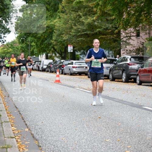 21.09.2025 - PSD Bank Halbmarathon Dr. Thomas Lammeyer http://msf.ph/oto/8934502 21.09.2025 10:56:38 Laufen 3773, 1108, 4915 meine-sportfotos.de