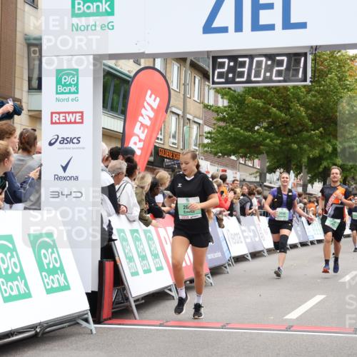 21.09.2025 - PSD Bank Halbmarathon Strokosch-Dieckow http://msf.ph/oto/8934504 21.09.2025 12:29:45 Ziel 1389, 2845, 3012, 3592, 3614, 3625, 3741 meine-sportfotos.de