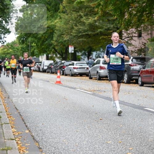 21.09.2025 - PSD Bank Halbmarathon Dr. Thomas Lammeyer http://msf.ph/oto/8934508 21.09.2025 10:56:38 Laufen 1108, 4915 meine-sportfotos.de