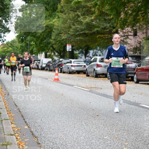 21.09.2025 - PSD Bank Halbmarathon Dr. Thomas Lammeyer http://msf.ph/oto/8934509 21.09.2025 10:56:38 Laufen 3773, 1108, 4915 meine-sportfotos.de