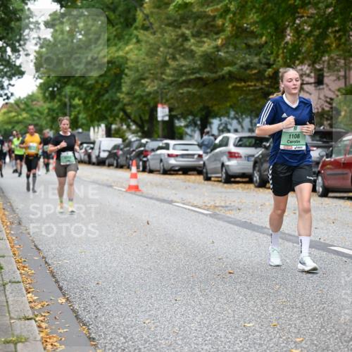 21.09.2025 - PSD Bank Halbmarathon Dr. Thomas Lammeyer http://msf.ph/oto/8934511 21.09.2025 10:56:38 Laufen 1108 meine-sportfotos.de