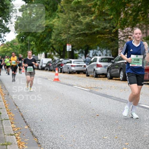 21.09.2025 - PSD Bank Halbmarathon Dr. Thomas Lammeyer http://msf.ph/oto/8934514 21.09.2025 10:56:39 Laufen 3775, 1108 meine-sportfotos.de
