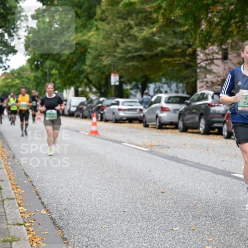 21.09.2025 - PSD Bank Halbmarathon Dr. Thomas Lammeyer http://msf.ph/oto/8934517 21.09.2025 10:56:39 Laufen 1108, 64 meine-sportfotos.de