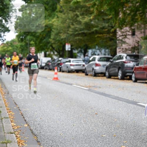 21.09.2025 - PSD Bank Halbmarathon Dr. Thomas Lammeyer http://msf.ph/oto/8934521 21.09.2025 10:56:39 Laufen  meine-sportfotos.de