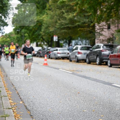 21.09.2025 - PSD Bank Halbmarathon Dr. Thomas Lammeyer http://msf.ph/oto/8934522 21.09.2025 10:56:39 Laufen 1108 meine-sportfotos.de
