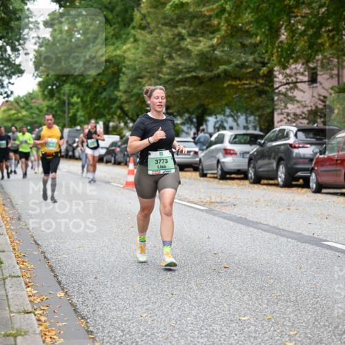 21.09.2025 - PSD Bank Halbmarathon Dr. Thomas Lammeyer http://msf.ph/oto/8934524 21.09.2025 10:56:42 Laufen 3773, 4915 meine-sportfotos.de