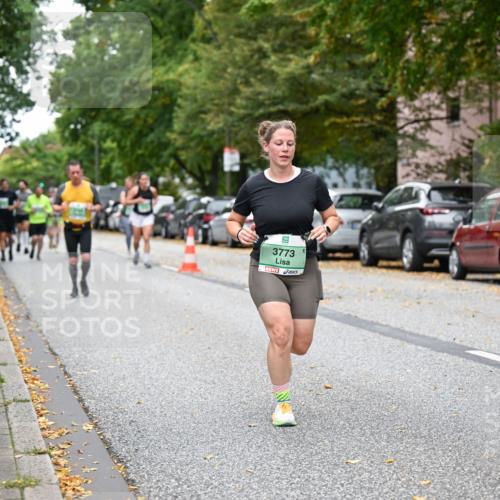 21.09.2025 - PSD Bank Halbmarathon Dr. Thomas Lammeyer http://msf.ph/oto/8934530 21.09.2025 10:56:42 Laufen 3773 meine-sportfotos.de