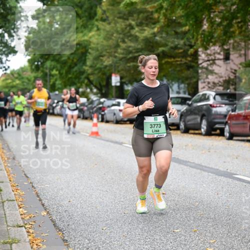21.09.2025 - PSD Bank Halbmarathon Dr. Thomas Lammeyer http://msf.ph/oto/8934532 21.09.2025 10:56:42 Laufen 3773 meine-sportfotos.de