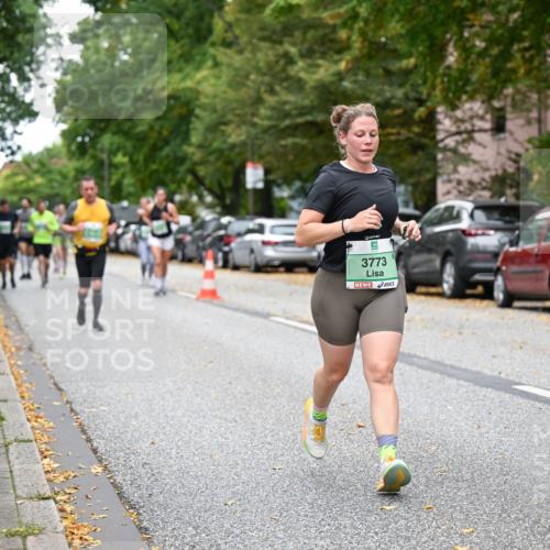 21.09.2025 - PSD Bank Halbmarathon Dr. Thomas Lammeyer http://msf.ph/oto/8934533 21.09.2025 10:56:42 Laufen 3773 meine-sportfotos.de