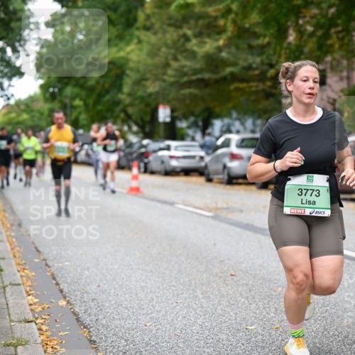 21.09.2025 - PSD Bank Halbmarathon Dr. Thomas Lammeyer http://msf.ph/oto/8934540 21.09.2025 10:56:43 Laufen 3773 meine-sportfotos.de